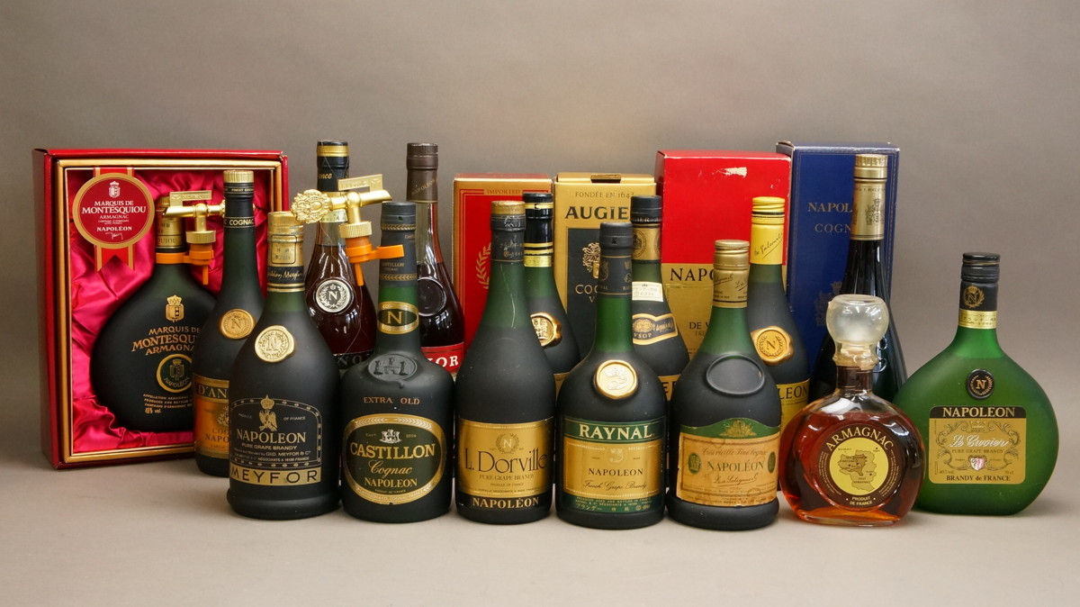 ブランデー 未開栓 Yahoo!オークション ワイン MUSIGNY V.S.O.P. YS01011 【未開栓】 マンズ　MANNS　ブランデー　特級　BRANDY　特別限定　ANNIVERSARY　20th　VRXO　720ml　40％　新品　見開封 V.R.X.O.