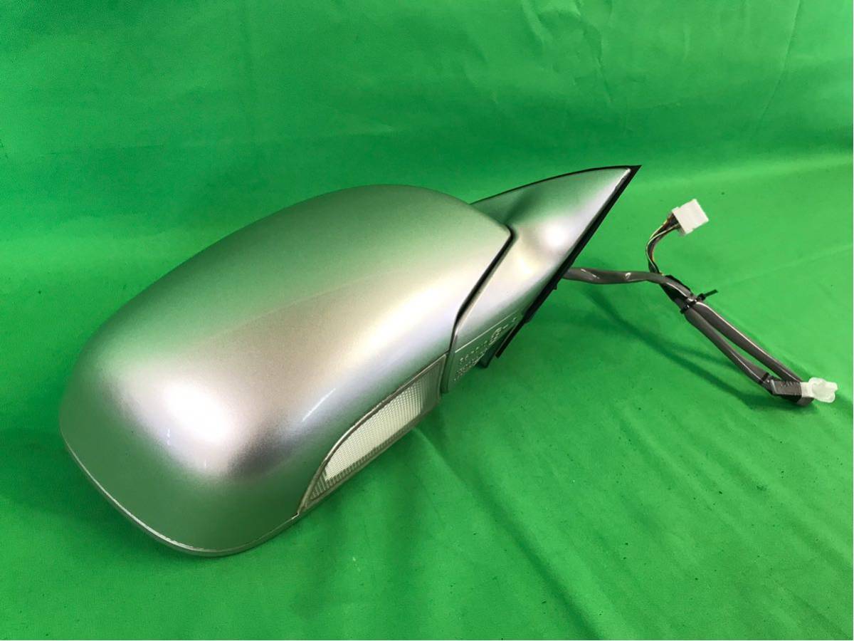 UCF31 トヨタ C仕様 セルシオ UCF30 | セルシオ（トヨタ）の価格