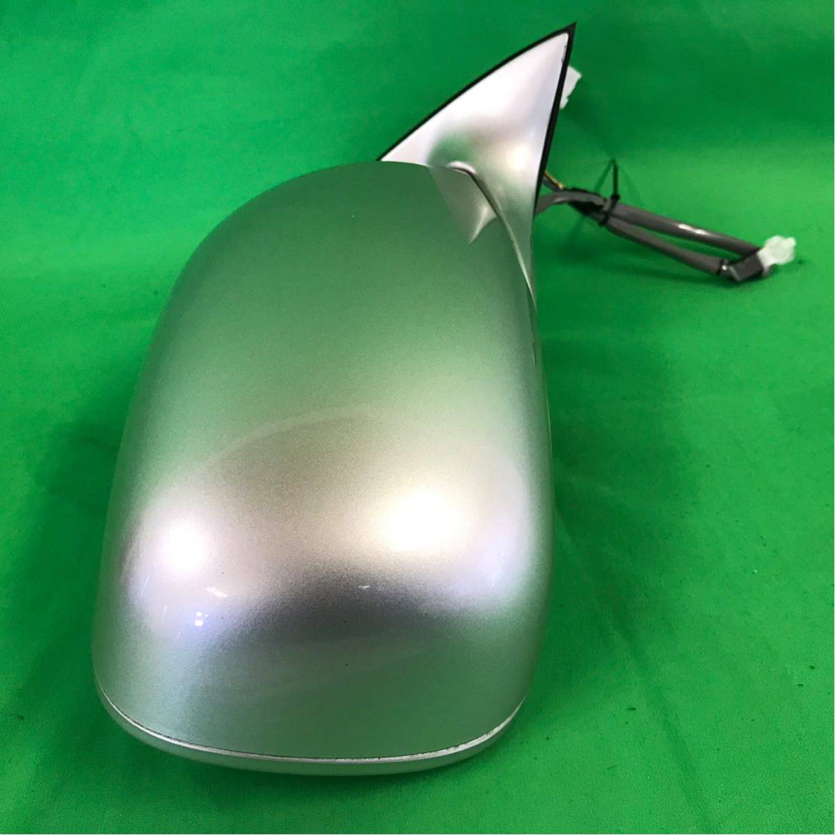 UCF31 トヨタ C仕様 セルシオ UCF30 | セルシオ（トヨタ）の価格 
