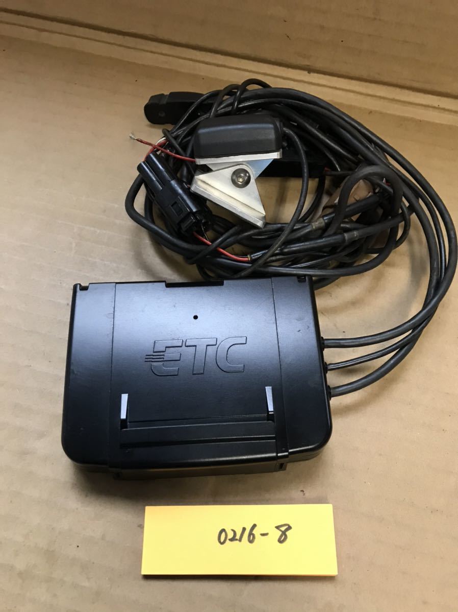 二輪車 | バイク用ETC・ETC2.0の販売・車載器取付けセットアップ etc