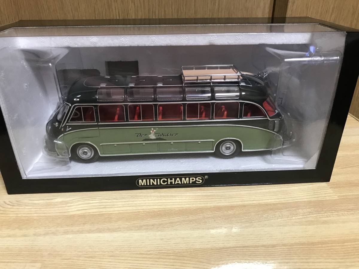最安値，HOT ミニチャンプス1/43セトラS8 1953 Der Walser(乗用車)｜売買されたオークション情報、yahooの商品情報をアーカイブ公開 - オークファン 乗用車