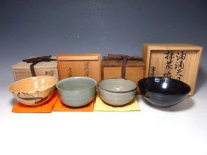 加藤春二のYahoo!オークション(旧ヤフオク!)の相場・価格を見る｜Yahoo
