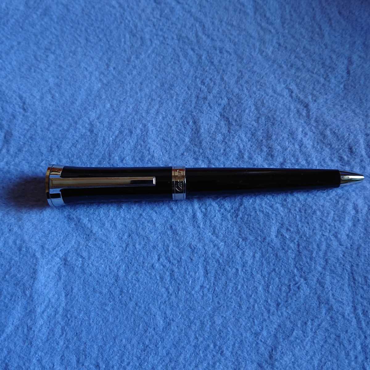  Cartier(カルティエ)｜売買されたオークション情報、yahooの商品情報をアーカイブ公開 - オークファン カルティエ