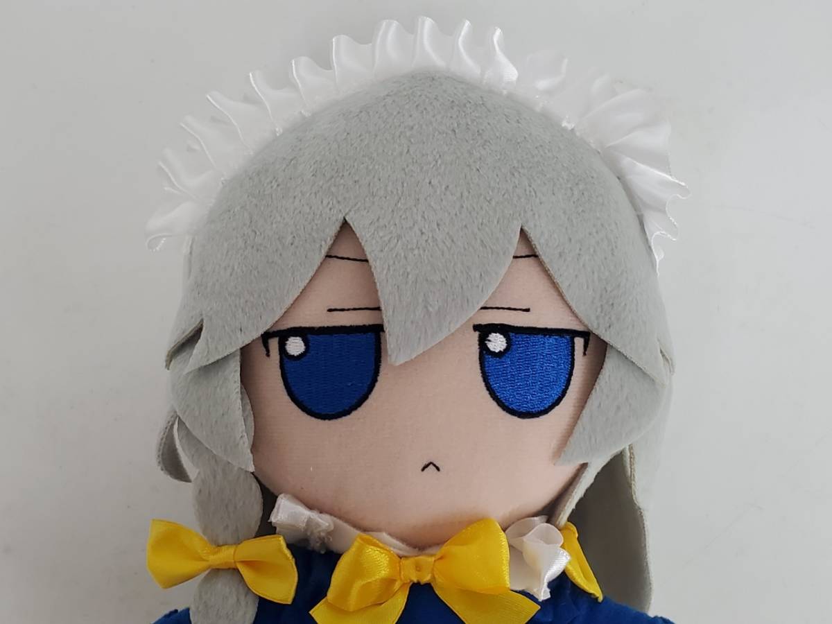 東方プロジェクト 同人セット15キロ以上 | ALCMAEON.NL