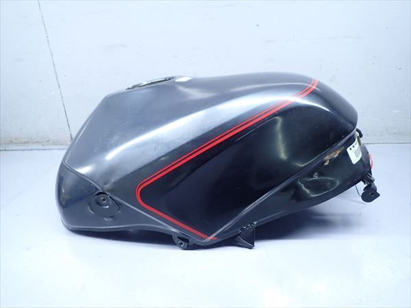 【セール，2026】 &beta;BZ06-3 カワサキ GPX750R ZX750F S62年式 動画有 燃料タンク フューエルタンク 内サビ有 傷 凹み有(カワサキ用)｜売買されたオークション情報、yahooの商品情報をアーカイブ公開 - オークファン カワサキ用