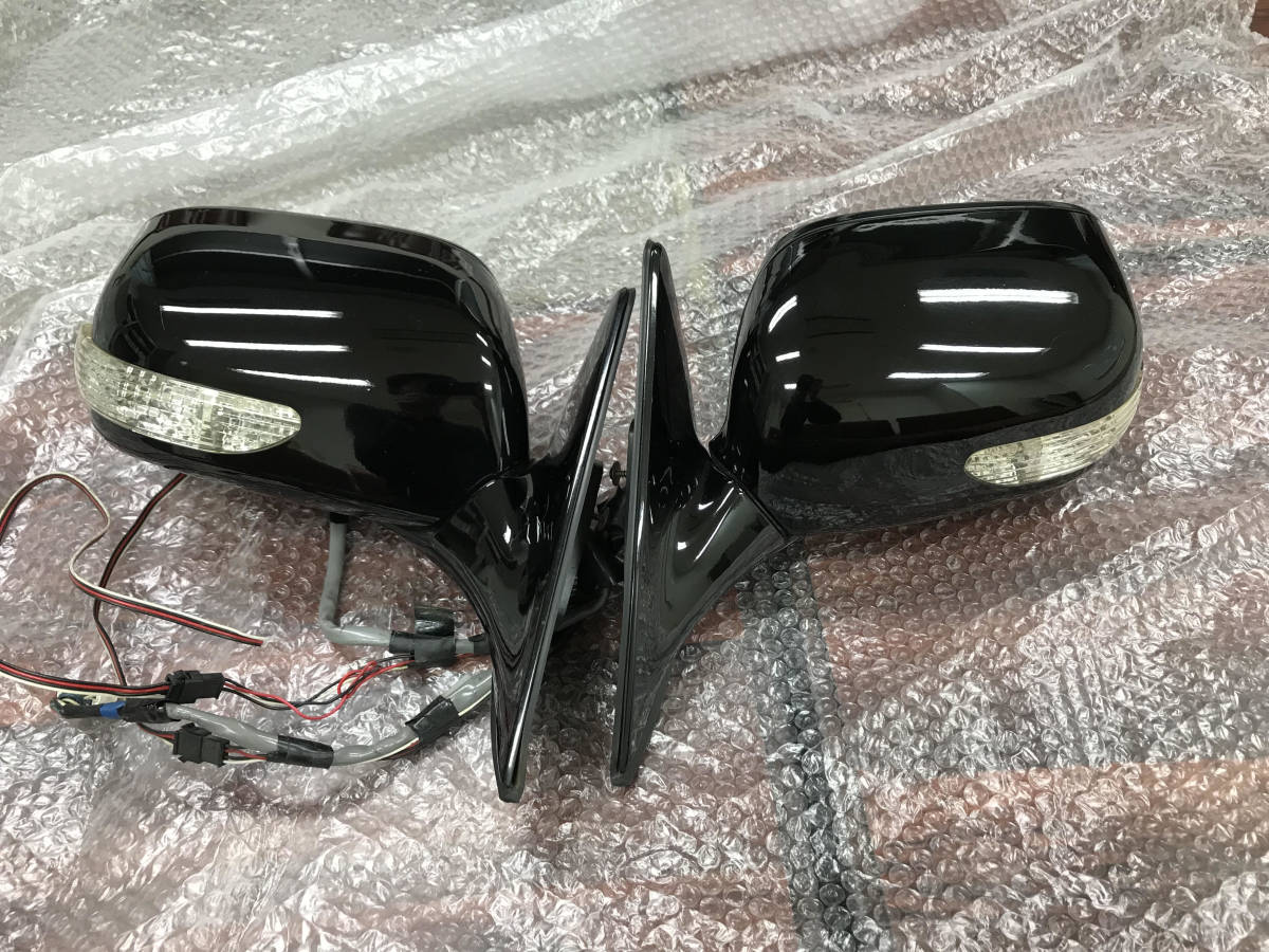 アリスト JZS161 JZS160 2026年最新Yahoo!オークション から外し