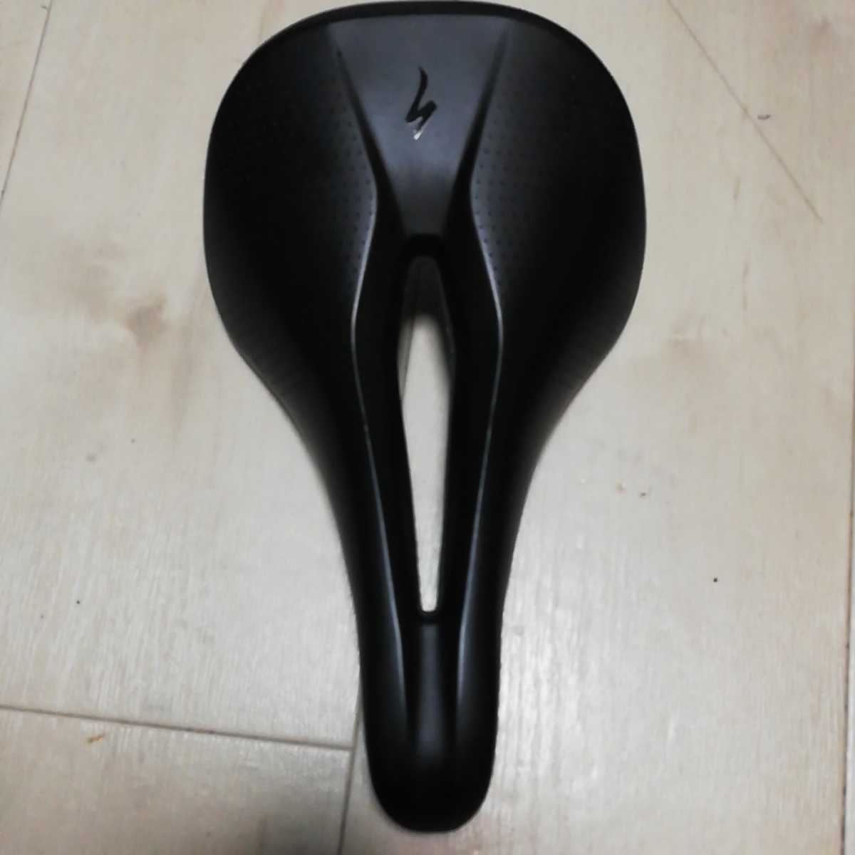 スペシャライズド SPECIALIZED パワー POWER サドル 143mm 中古 【公式