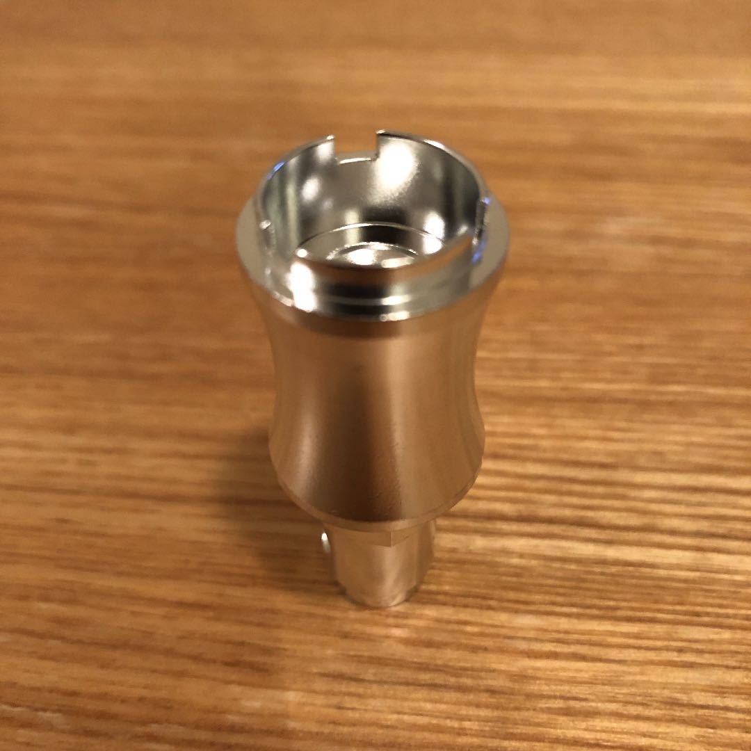  ダイワ モノコックボディー 治具 分解 メンテ 18イグジスト 19セルテート 20ルビアス メンテ チューン(ダイワ)｜売買されたオークション情報、yahooの商品情報をアーカイブ公開 - オークファン ダイワ