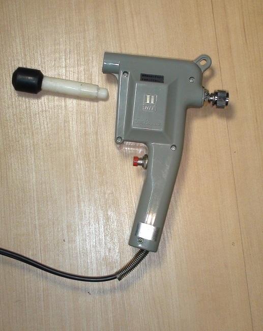 サンアール ヒットマッサー （標準タイプ）48B-701 筋筋膜リリース
