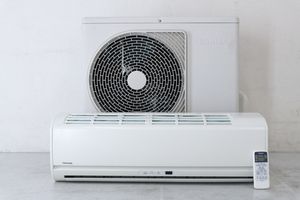 東芝 RAS- DのYahoo!オークション(旧ヤフオク!)の相場・価格を見る 