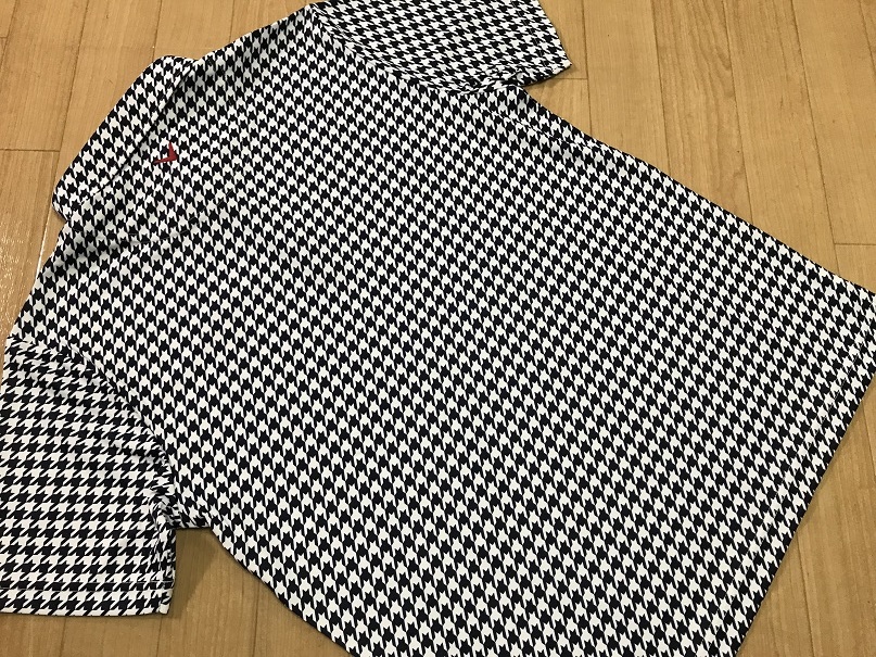 キャロウェイ ゴルフウェア Callaway ポロシャツ メンズ 半袖 半袖ポロシャツ」の人気商品一覧 レディース ゴルフ 半袖ポロシャツ シャツ ロゴプリント かざあなメッシュ 還暦祝い 敬老の日 キャロウェイ」の人気商品