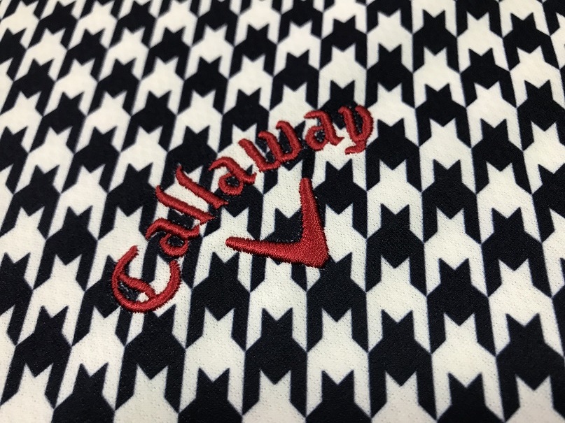 キャロウェイ ゴルフウェア Callaway ポロシャツ メンズ 半袖 半袖ポロシャツ」の人気商品一覧 レディース ゴルフ 半袖ポロシャツ シャツ ロゴプリント かざあなメッシュ 還暦祝い 敬老の日 キャロウェイ」の人気商品