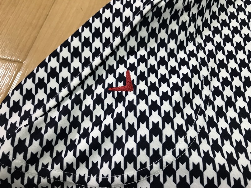 キャロウェイ ゴルフウェア Callaway ポロシャツ メンズ 半袖 半袖ポロシャツ」の人気商品一覧 レディース ゴルフ 半袖ポロシャツ シャツ ロゴプリント かざあなメッシュ 還暦祝い 敬老の日 キャロウェイ」の人気商品