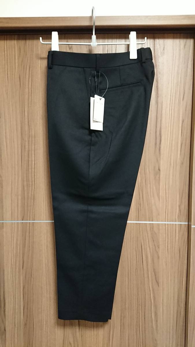 VAINL ARCHIVE “PAUL-PT” VAINL ARCHIVE PAUL-JKT/EASY-PT