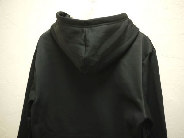 ノースフェイス NORTH ハーフドーム THE FACE Dome Half 送料無料 S&frasl;S Tシャツ Black スウエットパーカー フーディー バックロゴ US-S 2024春夏おすすめノースフェイス定番ハーフドームロゴTシャツ買う