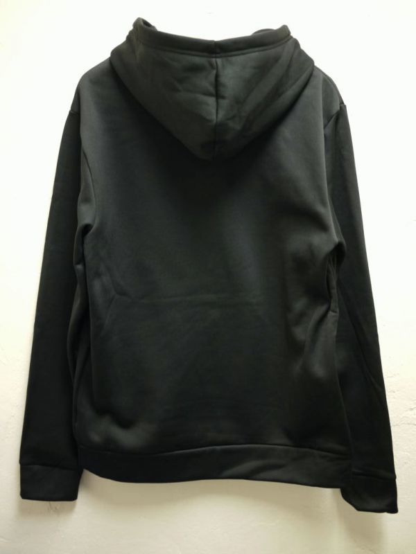 ノースフェイス NORTH ハーフドーム THE FACE Dome Half 送料無料 S&frasl;S Tシャツ Black スウエットパーカー フーディー バックロゴ US-S 2024春夏おすすめノースフェイス定番ハーフドームロゴTシャツ買う