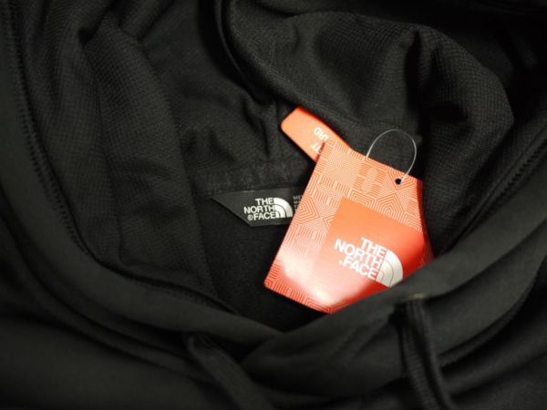 ノースフェイス NORTH ハーフドーム THE FACE Dome Half 送料無料 S&frasl;S Tシャツ Black スウエットパーカー フーディー バックロゴ US-S 2024春夏おすすめノースフェイス定番ハーフドームロゴTシャツ買う