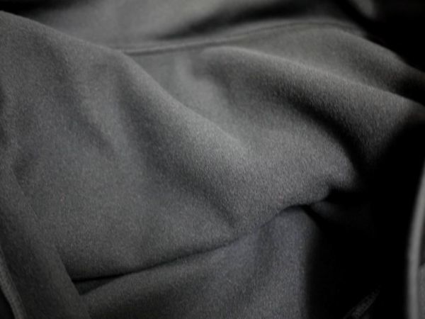 ノースフェイス NORTH ハーフドーム THE FACE Dome Half 送料無料 S&frasl;S Tシャツ Black スウエットパーカー フーディー バックロゴ US-S 2024春夏おすすめノースフェイス定番ハーフドームロゴTシャツ買う