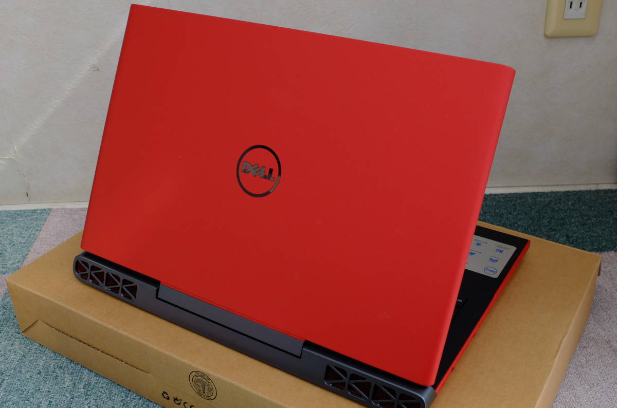 DELL】セットアップ済み10世代 i3/SSD128GBノートパソコン A6 i3-2.jpg