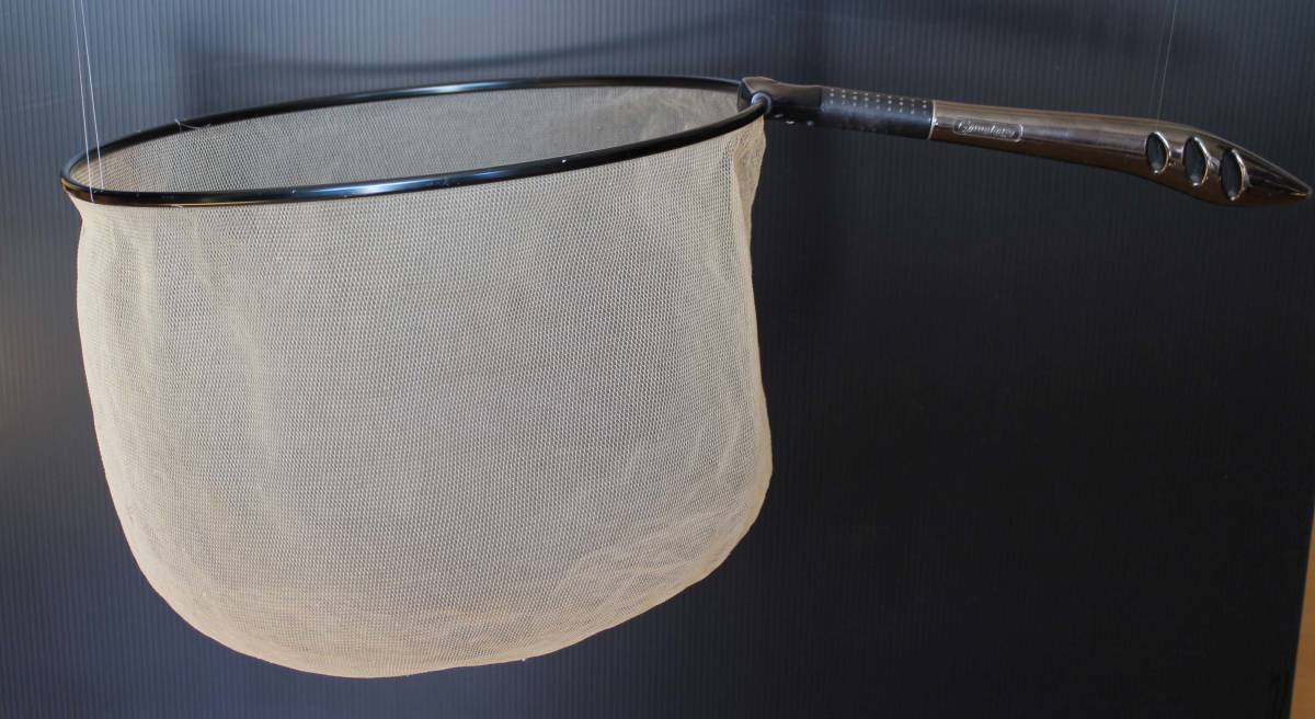 驚きの破格値，新作 がまかつ アユ用素タモ 36ｃｍ(タモ)｜売買されたオークション情報、yahooの商品情報をアーカイブ公開 - オークファン タモ