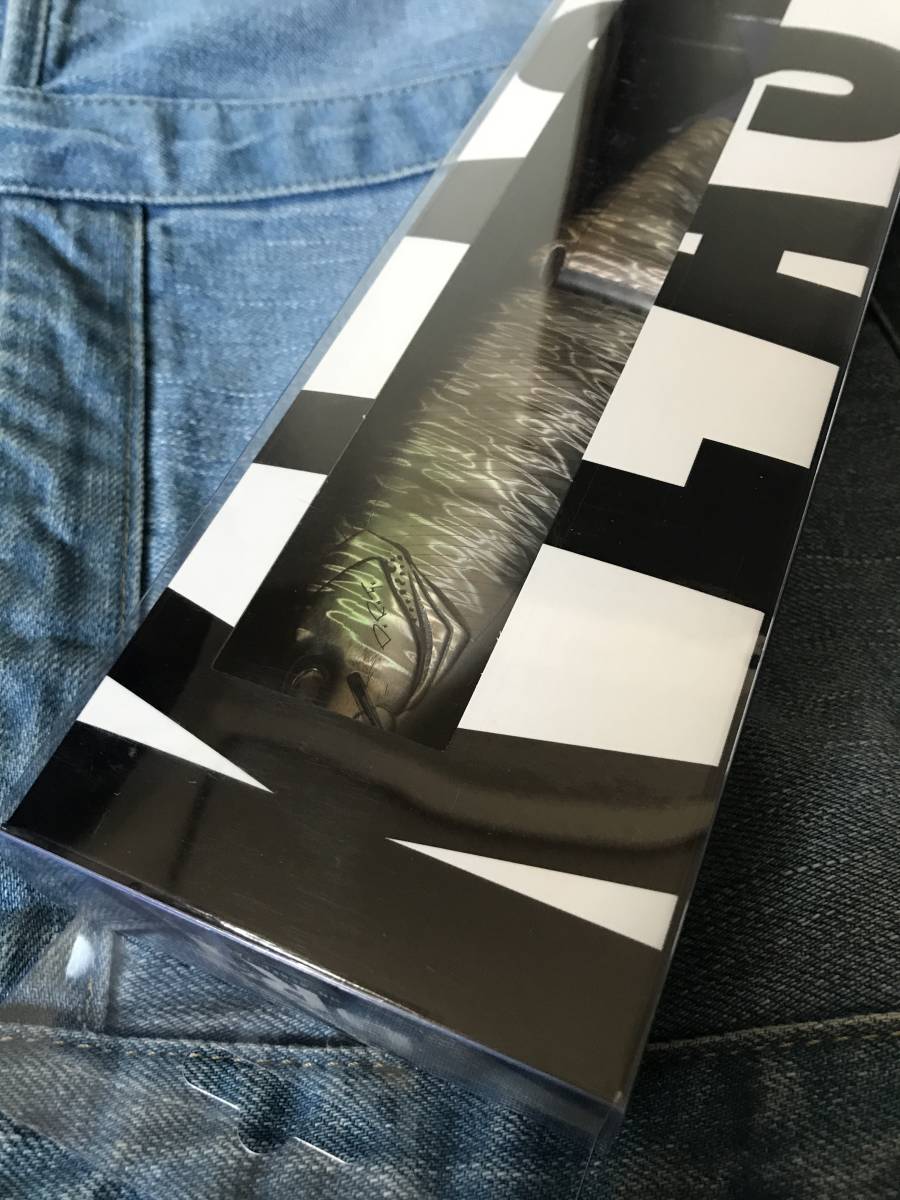 クラッシュ9 DRT ディビジョン division | Low 加古川店 0 KLASH 中古