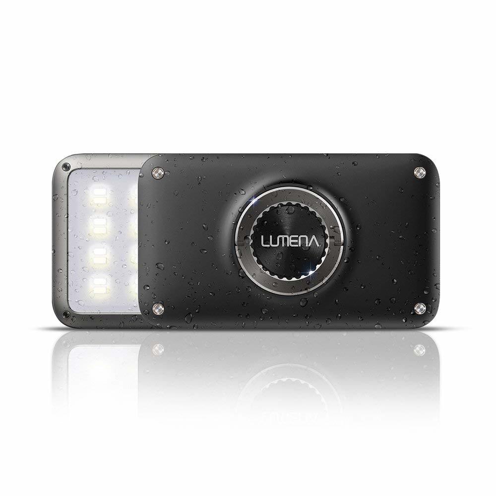– LUMENA公式webストア ルーメナー2 株式会社ルーメナー LUMENA2 LEDランタン LUMENA2LEDランタン| ルーメナー LUMENA マラソン限定クーポンで500円OFF!LUMENA2 : LED LUMENAプラス2LEDランタン| LUMENA2（ルーメナー2）専用ランタンシェード LUMENA2X 公式