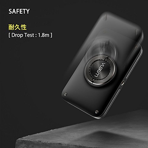 – LUMENA公式webストア ルーメナー2 株式会社ルーメナー LUMENA2 LEDランタン LUMENA2LEDランタン| ルーメナー LUMENA マラソン限定クーポンで500円OFF!LUMENA2 : LED LUMENAプラス2LEDランタン| LUMENA2（ルーメナー2）専用ランタンシェード LUMENA2X 公式