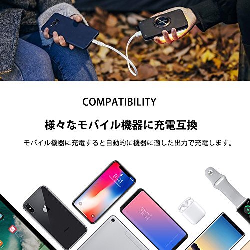 – LUMENA公式webストア ルーメナー2 株式会社ルーメナー LUMENA2 LEDランタン LUMENA2LEDランタン| ルーメナー LUMENA マラソン限定クーポンで500円OFF!LUMENA2 : LED LUMENAプラス2LEDランタン| LUMENA2（ルーメナー2）専用ランタンシェード LUMENA2X 公式