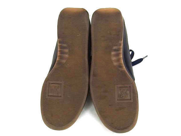 Maker Melody Poll - maker(雑誌)の中古品・新品 -melody 2026年最新Yahoo!オークション Winners Reader's MELODY &frasl; Print Results &amp; Readers' (RP)