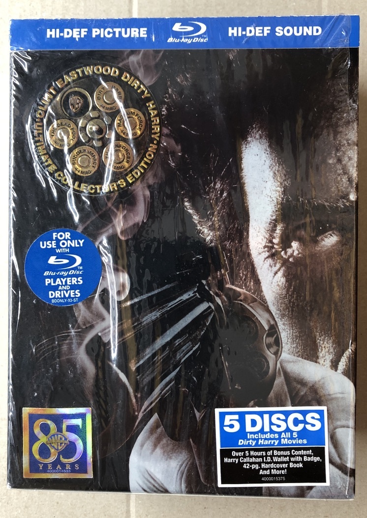 マレフィセント2 スチールブック輸入版 マレフィセント2 4K UHD