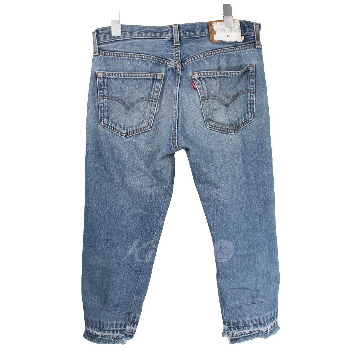 オールドパーク OLD PARK Levi