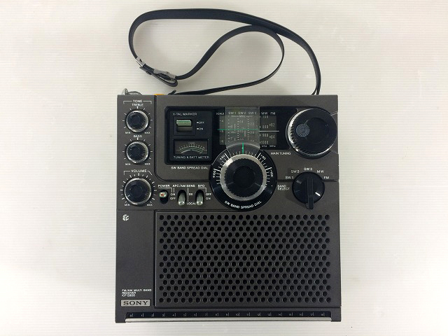 u367231033.1