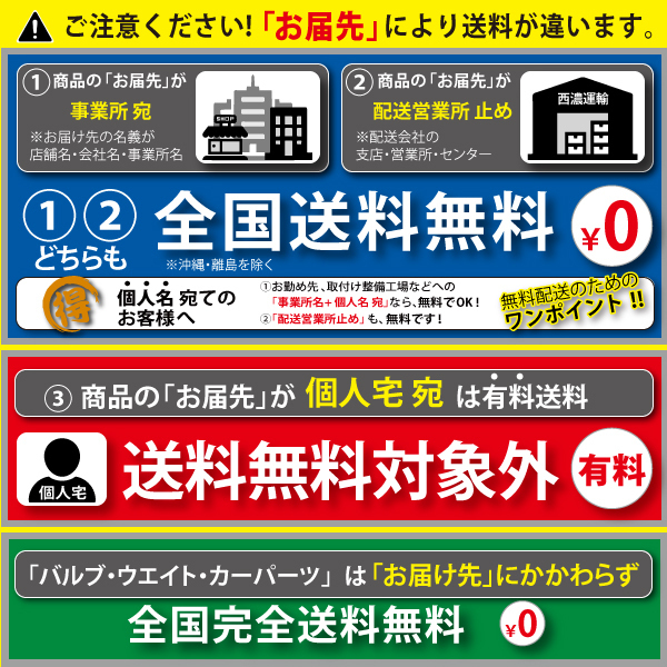 あんさんぶるスターズ！！ | 11周年記念特設サイト あんさんぶるスターズ!! : オフィシャルワークス クリアポーチ Tour LIVE vol.3 シャッフルユニットソングコレクション fine vol ・『10.5周年記念セットA』 ・『10.5周年記念セットB Spheres