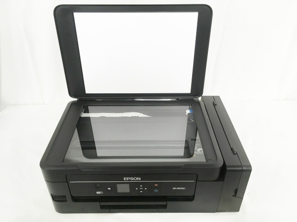 EP-811AB EPSON プリンター ジャンク EP-811AB EPSON プリンター ジャンク 人気 商品 通販スマホ
