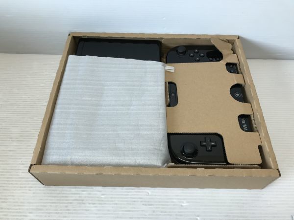 Wii U | プレミアムセット 32GB - メルカリ 本体 ゲーム機本体 shiro Nintendo 美品Nintendo Premium Set Black セン