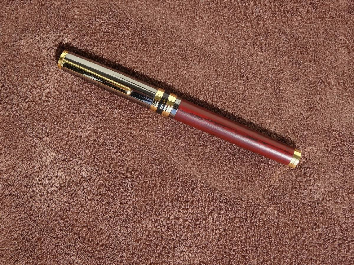 uni　ユニ　ペンシルホルダー　UPH-8000　50周年_3