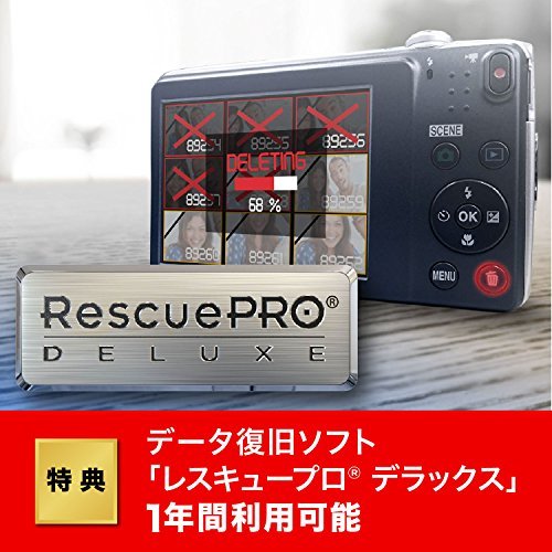 500GB SSD - SanDisk Extreme | Up Portable to 1050MB⁄s USB サン