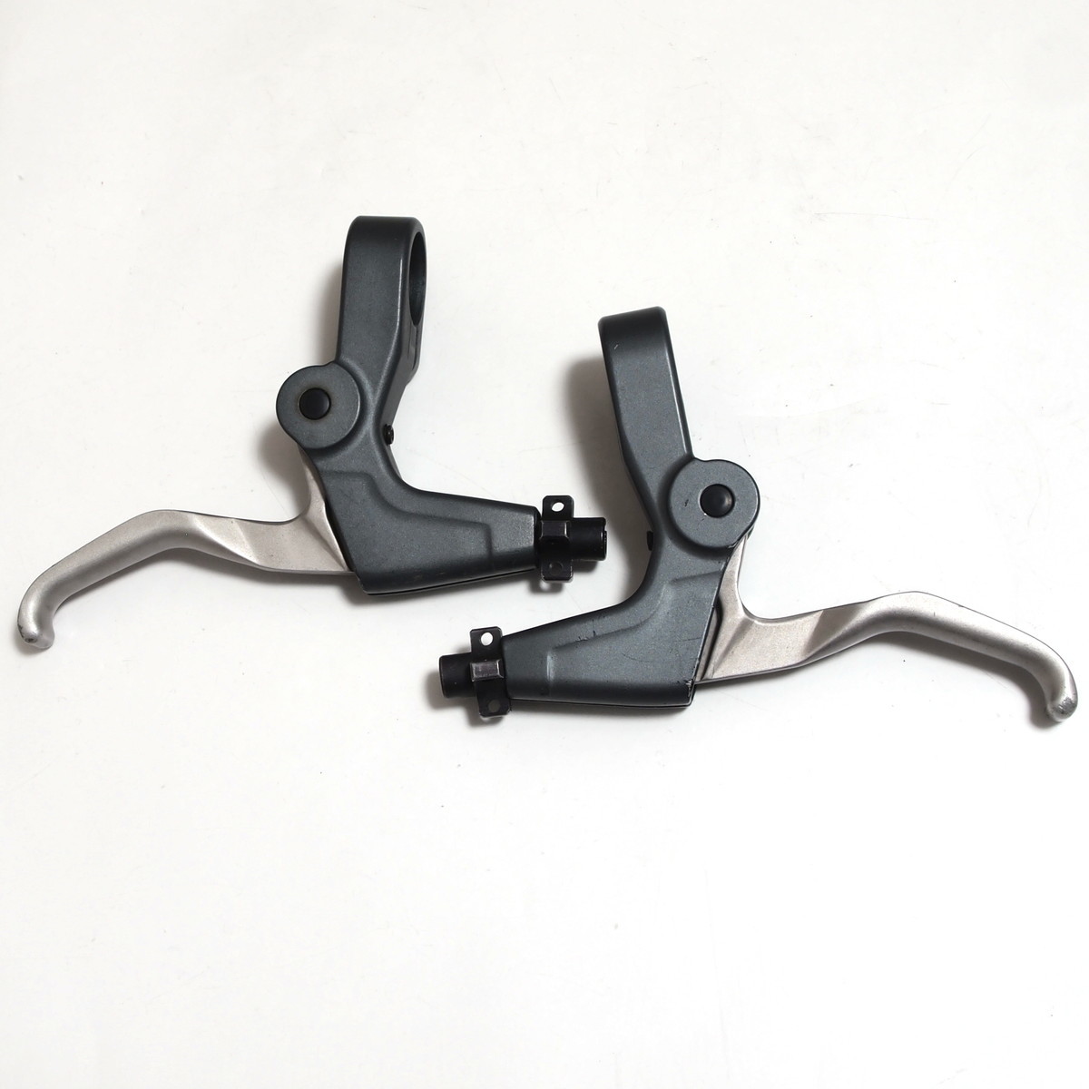 XTR SHIMANO BL-M950 シマノ Vブレーキセット BR-M951 レバー 「シマノ