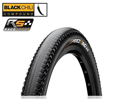  サイズ27.5x2.2 Continental コンチネンタル Speed King ll Race Sport スピード キング(その他)｜売買されたオークション情報、yahooの商品情報をアーカイブ公開 - オークファン タイヤ
