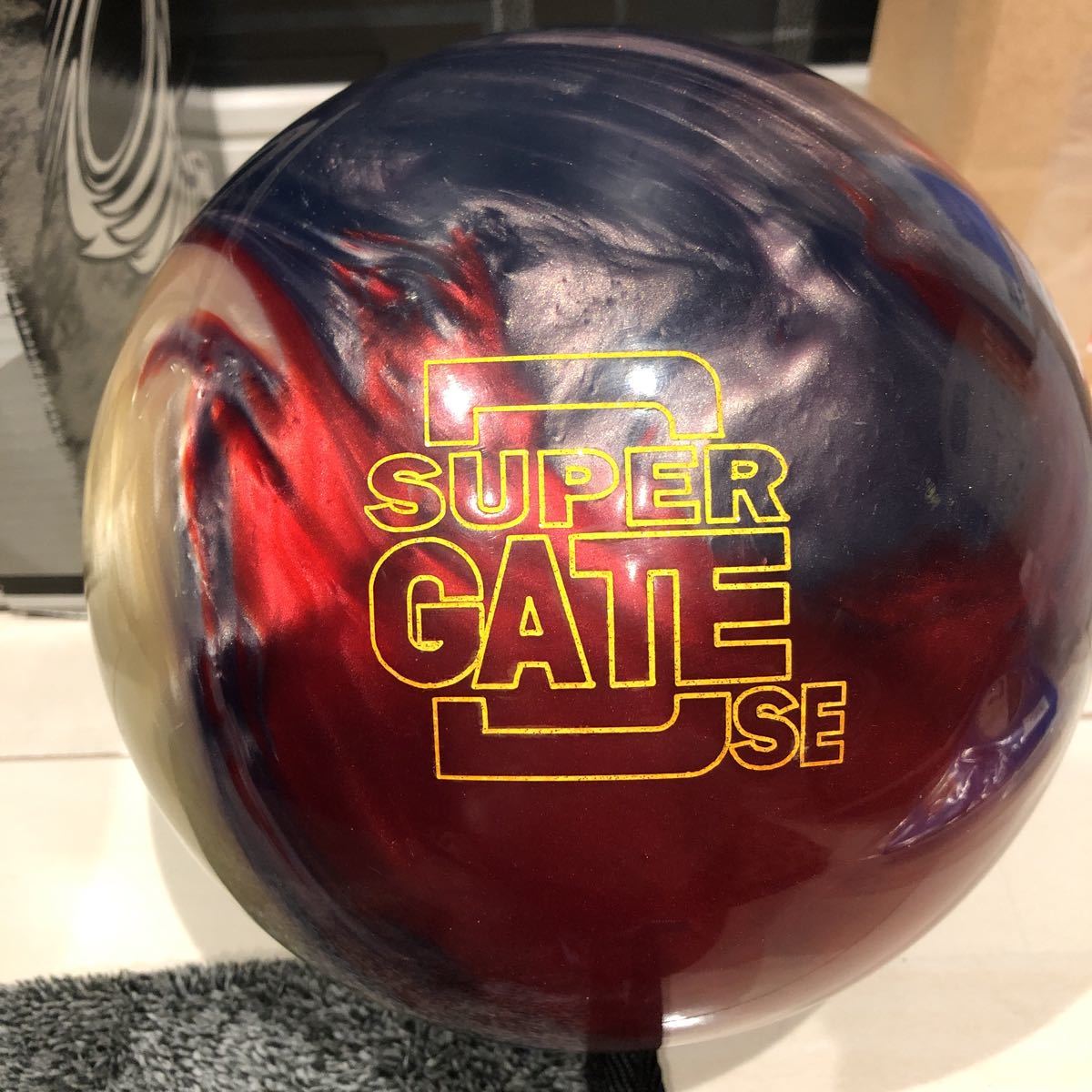 | 送料込み新品スーパーゲート・SE 15ポンド4オンス 0 ストーム ストーム社フィジックスSE15ポンドです｜Yahoo!フリマ（旧PayPayフリマ） 高圧 製品情報 高圧洗浄機 コンパクト&amp;カート型 スーパーボックス｜福岡ソフトバンクホークス 15ポンド｜Yahoo!フリマ（旧PayPayフリマ） フィジックスSE STORM 未使用 5ポンド金貨
