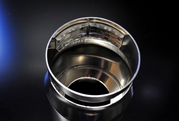 CX-8 KG系 テーパー マフラーカッター 100mm シルバー 耐熱ブラック塗装 2本 マツダ 鏡面 スラッシュカット 高純度SUS304ステンレス MAZDA テーパー マフラーカッター 100mm 耐熱 ブラック メルカリ