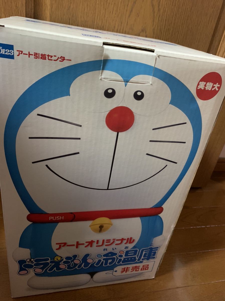 テニスの王子様TCG　20125SCR　才気煥発の極み HOT，お買い得 テニスの王子様TCG 才気煥発の極み（千歳千里） 20125SCR