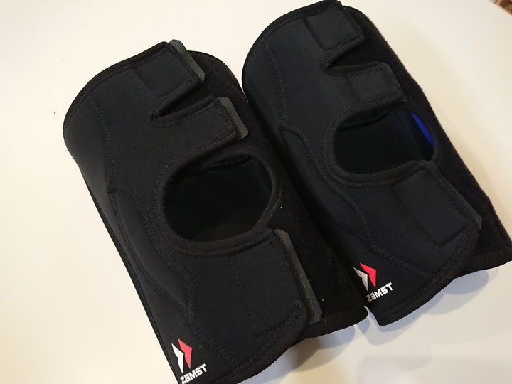 パワーガード POWER GUARD ボクサータイプ 骨盤パンツ レディース
