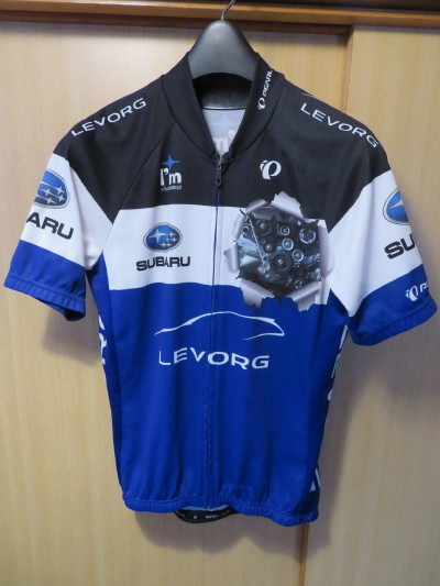 【高品質，人気セール】 PEARLIZUMI パールイズミ サイクルウエア Ｌサイズ(Lサイズ)｜売買されたオークション情報、yahooの商品情報をアーカイブ公開 - オークファン 男性用