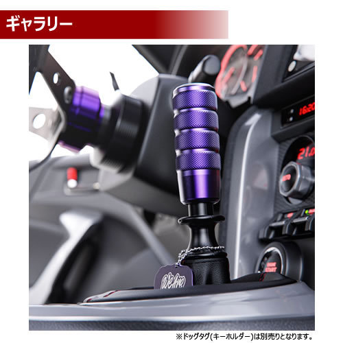 Players Association - | Basketball National Everything Ballins – 0 NBPA CD Ballin 専用 by r&frasl;CAIN_RPG