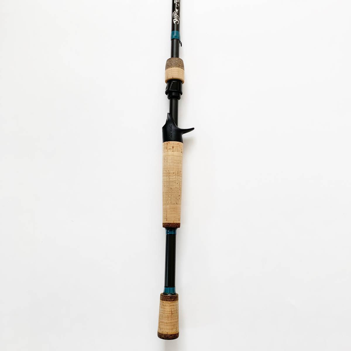 定番，お得 G.loomis NRX852C JWR ルーミス(1ピースベイトロッド)｜売買されたオークション情報、yahooの商品情報をアーカイブ公開 - オークファン ルアーロッド