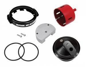 送料無料，大人気 RIVA RS12140-IMUK SEADOO 230/300 RXT RXP-X GTR GTX インテークマニホールドアップグレードキット シードゥ リバ(水上オートバイ用)｜売買されたオークション情報、yahooの商品情報をアーカイブ公開 - オ 水上オートバイ用