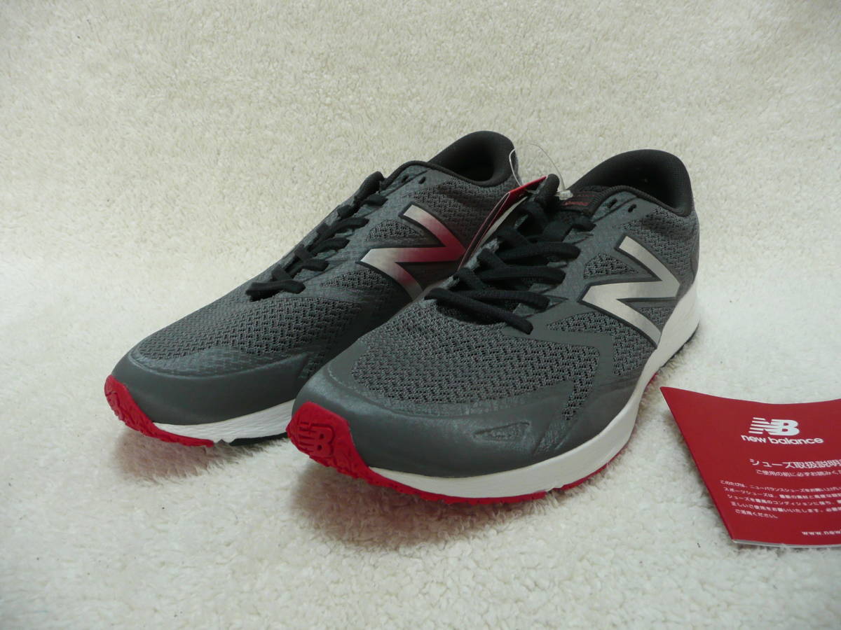  NEW BALANCE/ニュ―バランス 26cmメンズランニングシューズ M FLASH LC2 運動靴 ウォーキングシューズ 店売12 650円(26.0cm)｜売買されたオークション情報、yahooの商品情報をアーカイブ公開 - オークフ 26.0cm