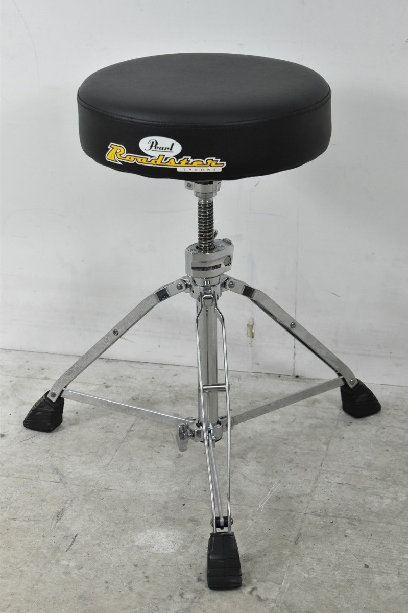 【送料無料!!】Roland ローランド 電子ドラム TD-25KV_5