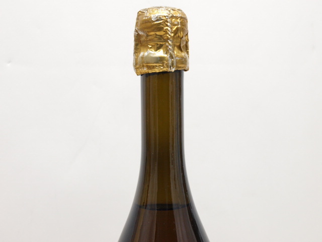 Piper Heidsieck パイパー・エドシック・ジャン・ポール・ゴルチエ